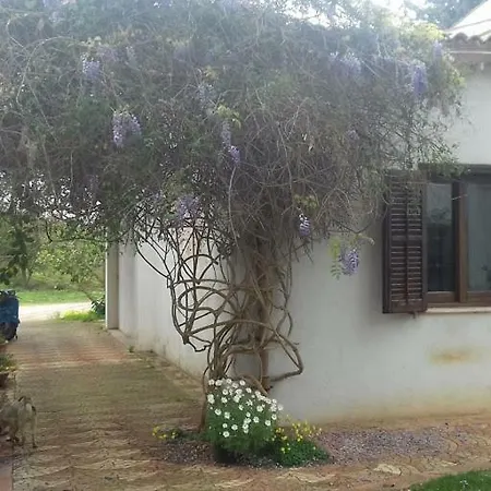 Mulino Bonacasa *