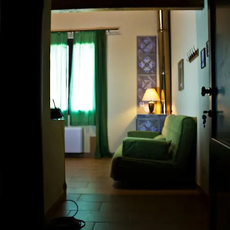 Mulino Bonacasa Mazara del Vallo