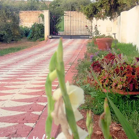 Mulino Bonacasa